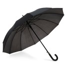 Gadżety reklamowe z logo dla firmy (GUIL. 12-rib umbrella)