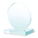Gadżety reklamowe: roundglass trophée