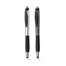 Gadżety reklamowe z logo dla firmy (Loreta. Ball pen)