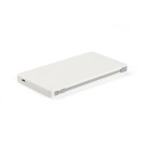 Power bank TOTAL 4000 mAh
