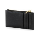 Etui na karty Boutique, Bagbase BG754