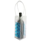 Gadżety reklamowe: mountain cooler bag az