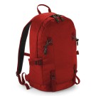 Plecak 20L Everyday Outdoor, Quadra QD520