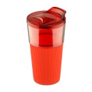 Kubek VIDA 400 ml