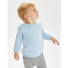 Dziecięca Bluza Essential, Babybugz BZ64