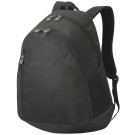 Plecak na laptop Freiburg, Shugon SH5363