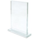 Gadżety reklamowe: rectangular trophée 