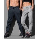 Spodnie dresowe Unisex Recycled, Stedman ST5650