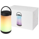 Move Ultra głośnik zewnętrzny ze stopniem ochrony IPX5 i nastrojowym oświetleniem RGB