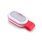 Lampka LED z magnesem CLIPSY