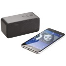 Przenośny głośnik Bluetooth® Stark