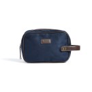 Gadżety reklamowe: VINGA Hunton washbag