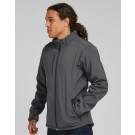Kurtka Softshell Signature, SG Signature SGSoftshell