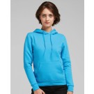 Damska bluza z kapturem, SG Originals SG27F