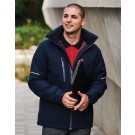 Kurtka Marauder III Insulated, Regatta Professional TRA208