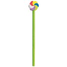 Gadżety reklamowe: wooden pencil 