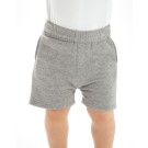 Dziecięce szorty Essential, Babybugz BZ65