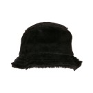 Kapelusz Fake Fur, Flexfit 5003FF