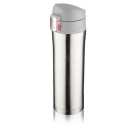 Kubek termiczny LOCK 440 ml