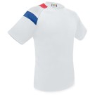 Gadżety reklamowe: T-SHIRT DRY&FRESH FLAG FR