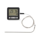 Gadżety reklamowe: VINGA Hays thermometer