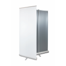 Stojak roll-up Mondo 100 cm