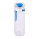 Gadżety reklamowe z nadrukiem (650 ml Feelawesome water bottle)