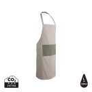 Gadżety reklamowe: Ukiyo Aware™ 280gr rcotton deluxe apron