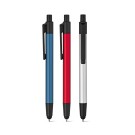 Gadżety reklamowe z logo dla firmy (Shanghai. Ball pen)