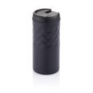 Gadżety reklamowe: Mosa tumbler, black