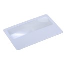 Gadżety reklamowe z nadrukiem (Magnifying glass)