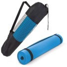 Gadżety reklamowe: sporting sports mat