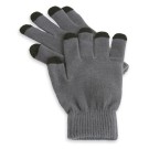 Gadżety reklamowe: touch gloves