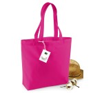 Torba zakupowa Organic , Westford Mill W180