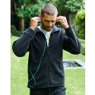 Polar Thor 350, Regatta Professional TRF582