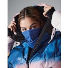 Komin Wielofunkcyjny Morf™ Suprafleece™, Beechfield B920
