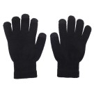 Gadżety reklamowe z nadrukiem (Touch Control screen gloves)