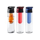 Gadżety reklamowe z logo dla firmy (TOWN. Sports bottle 740 ml)