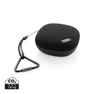 Gadżety reklamowe: Urban Vitamin Hayward IPX7 waterproof 5W speaker