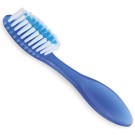 Gadżety reklamowe: basic travel folding brush