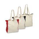 Gadżety reklamowe z logo dla firmy (Liko. Bag)