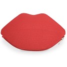 Gadżety reklamowe: toilet bag 