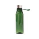 Gadżety reklamowe: VINGA Lean Tritan Water Bottle