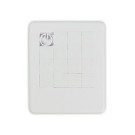Puzzle kieszonkowe | Maggie