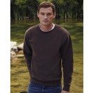 Bluza klasyczna Premium, Fruit of the Loom 62-154-0