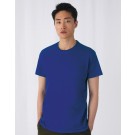 #E190 T-Shirt, B&C TU03T
