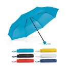 Gadżety reklamowe z logo dla firmy (MARIA. Compact umbrella)