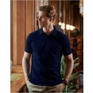 Polo Heavy Pique, Tee Jays 1400