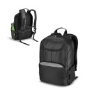 Gadżety reklamowe z logo dla firmy (BRIDGE BPACK. Laptop backpack 17'')