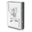 Gadżety reklamowe: poker cards game